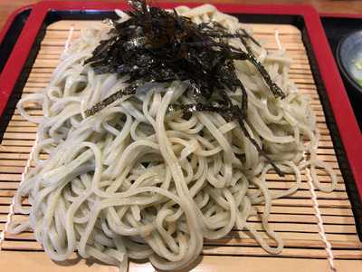 やまと茶屋 本町店