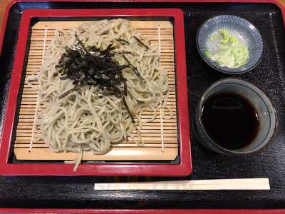 やまと茶屋 本町店