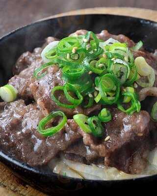 京都ビアホール