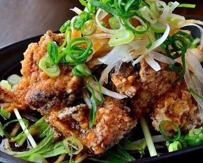 京都ビアホール