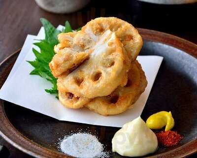 京都ビアホール