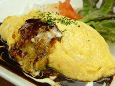 京都ビアホール