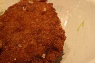 がんこ　近鉄momo店