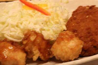 がんこ　近鉄momo店