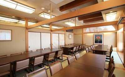 がんこ　近鉄momo店