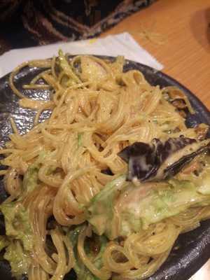 カレーと立ち呑み ベジン