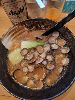 カレーと立ち呑み ベジン