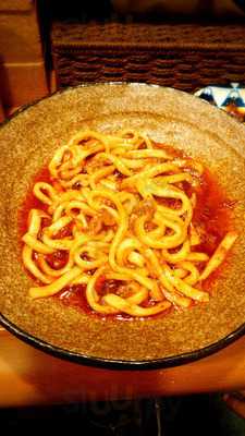 カレーと立ち呑み ベジン