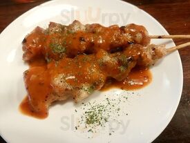 やきとり大吉 淀店