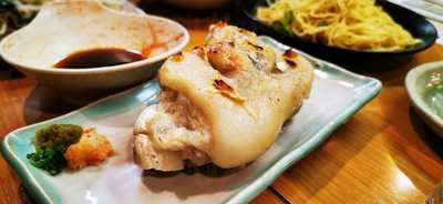 一軒め酒場　エル京橋店