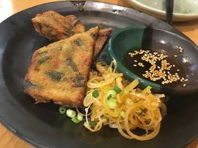 一軒め酒場　エル京橋店