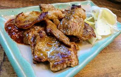 一軒め酒場　エル京橋店