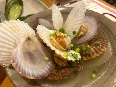 一軒め酒場　エル京橋店