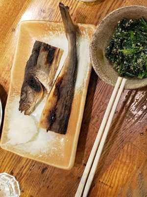 一軒め酒場　エル京橋店