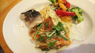 セゾン・デリカフェ