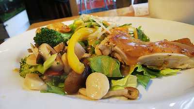 セゾン・デリカフェ