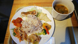 セゾン・デリカフェ