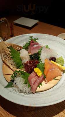 鮮や一夜 四条河原町店