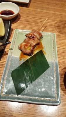 鮮や一夜 四条河原町店