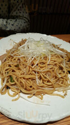 鮮や一夜 四条河原町店