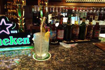 粋房 寸 堂島アバンザ店