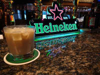 粋房 寸 堂島アバンザ店