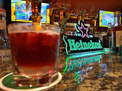 粋房 寸 堂島アバンザ店