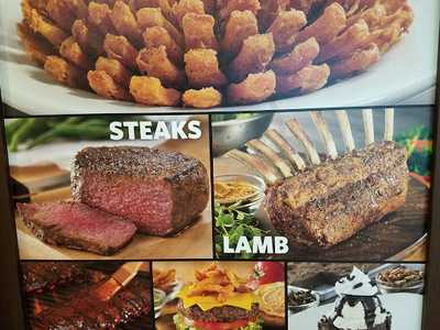 粋房 寸 堂島アバンザ店