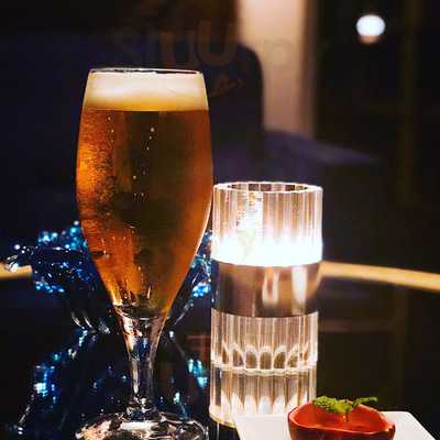 粋房 寸 堂島アバンザ店