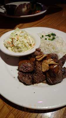 粋房 寸 堂島アバンザ店