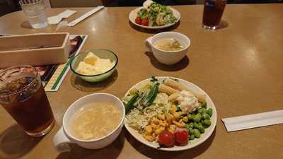 フレンドリー 緑橋店