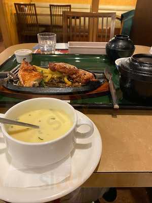 フレンドリー 緑橋店