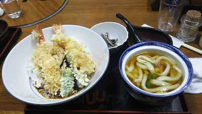 フレンドリー 緑橋店