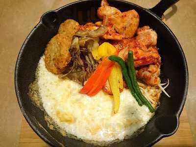 フレンドリー 緑橋店