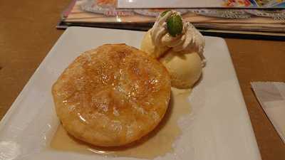 フレンドリー 緑橋店