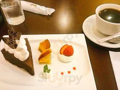 シェンロン 神龍 