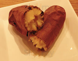 シェンロン 神龍 