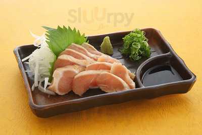 居楽屋白木屋 大正駅前店