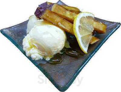 居楽屋白木屋 大正駅前店