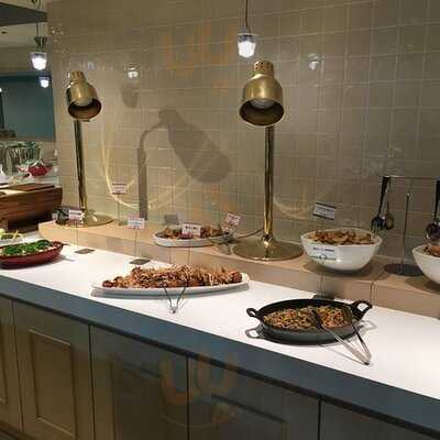 スターダイナー