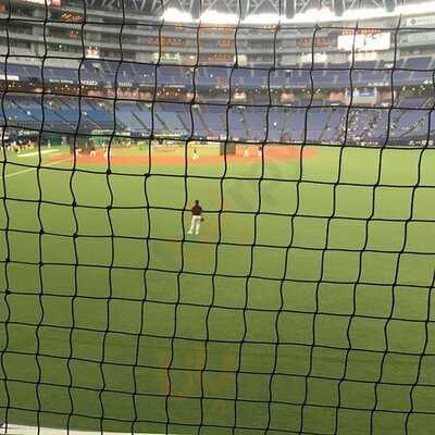 スターダイナー