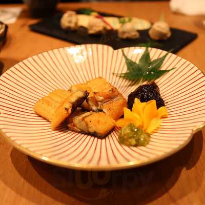 居酒屋 なかなか