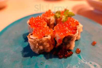 居酒屋 なかなか