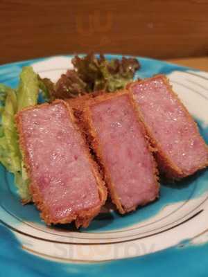 居酒屋 なかなか