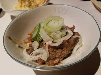 Bar Source 中崎店