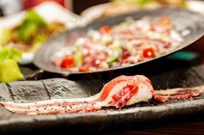 大衆馬肉 酒場 馬王 堺筋本町店