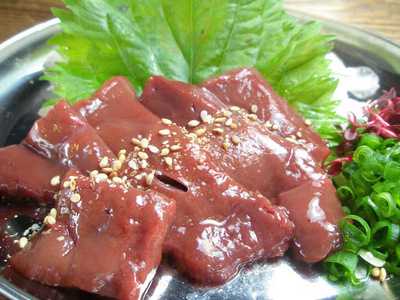 大衆馬肉 酒場 馬王 堺筋本町店