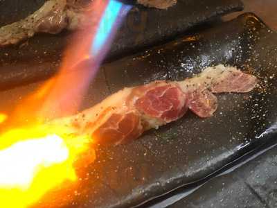 大衆馬肉 酒場 馬王 堺筋本町店