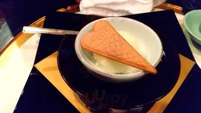 懐石・ステーキハウス やまと