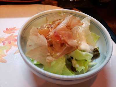 懐石・ステーキハウス やまと